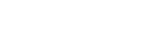 Logo Π.ΚΕΧΡΑΣ ΜΟΝΟΠΡΟΣΩΠΗ Ι.Κ.Ε.